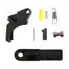 APEX TACTICAL SPECIALTIES INC S&W M&P ACTION ENHANCEMENT POLY TRIGGER & DUTY/CARRY KIT