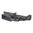 RADIAN WEAPONS A-DAC 15 AMBIDEXTROUS LOWER RECEIVER RADIAN BLACK