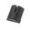 🚀 Oppgrader din Glock® 42/43 med Ghost Grip Plug Kit! Enkel installasjon, ingen modifikasjoner, og beskytter mekanismen. Få en glatt overflate og et rent utseende. Lær mer! 🔫