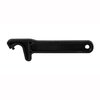 CCRS INDUSTRY MAGGCLAW BASE PLATE REMOVAL TOOL FOR GLOCK