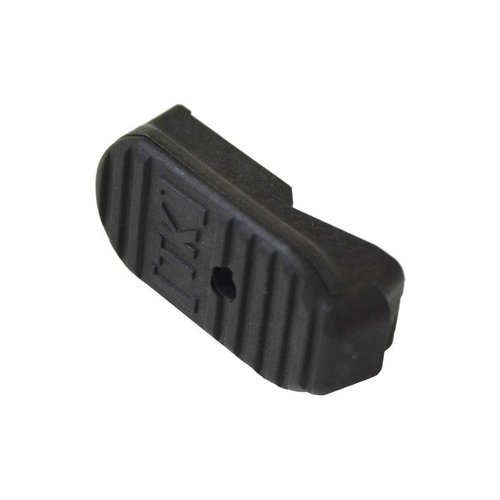Magasindeler > Magazine Floorplates - Forhåndsvisning
