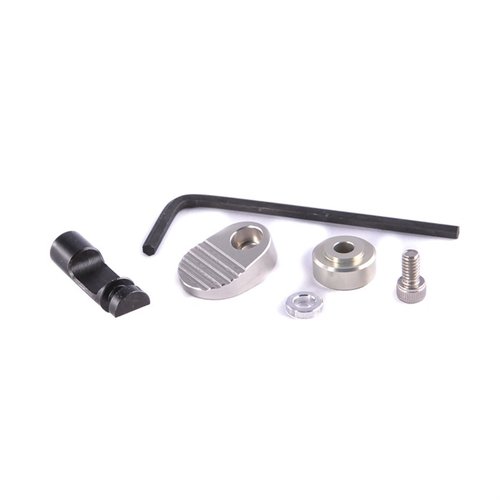 Deler til magasinutløser > Magasinutløsere - Forhåndsvisning