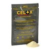 CELOX MEDICAL HEMOSTATIC GRANULES, 15G PACK