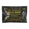 CELOX MEDICAL 1"X5' CELOX RAPID RIBBON HEMOSTATIC GAUZE