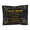CELOX MEDICAL 3"X5' CELOX RAPID HEMOSTATIC Z-FOLD GAUZE