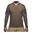 Oppdag komforten med Velocity Systems BOSS langermet rugby-skjorte i Ranger Green XL. Perfekt for skyttere med pustende stoff og spesialdesignet krage. 🇺🇸 Laget i USA. Lær mer!
