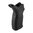 MISSION FIRST TACTICAL ENGAGE AR15/M16 ENHANCED FULL SIZE PISTOL GRIP BLACK