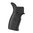 MISSION FIRST TACTICAL AR-15 ENGAGE ENHANCED FULL SIZE PISTOL GRIP POLYMER BLACK