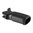 MISSION FIRST TACTICAL ENGAGE AR15/M16 ENHANCED FULL SIZE PISTOL GRIP BLACK