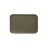 MAGPUL EVERYDAY WALLET, OD GREEN