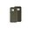 Beskytt din Samsung Galaxy S8 med Magpul Field Case i OD Green! Ekstremt holdbart, gir full tilgang til porter og knapper. Klikk her for mer info! 📱💪