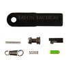APEX TACTICAL SPECIALTIES INC S&W M&P M2.0 SHIELD DUTY/CARRY KIT 9MM/40 S&W