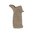 MISSION FIRST TACTICAL, LLC ENGAGE VERSION 2 PISTOL GRIP POLYMER SDE