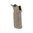 MISSION FIRST TACTICAL, LLC ENGAGE VERSION 2 PISTOL GRIP POLYMER SDE