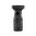 MISSION FIRST TACTICAL AR-15 REACT FOLDING VERTICAL GRIP BLACK