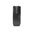 MISSION FIRST TACTICAL, LLC REACT MAGWELL GRIP FOR AR-15/M16/M4//HK416 BLK