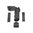 MISSION FIRST TACTICAL, LLC REACT MAGWELL GRIP FOR AR-15/M16/M4//HK416 BLK