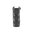 MISSION FIRST TACTICAL, LLC REACT MAGWELL GRIP FOR AR-15/M16/M4//HK416 BLK