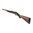 HENRY REPEATING ARMS HENRY SINGLESHOT 45-70 BL/WD 22"