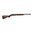 HENRY REPEATING ARMS HENRY SINGLESHOT 45-70 BL/WD 22"