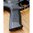 BRIGAND ARMS AR-15 CARBON BLACK PISTOL GRIP CARBON FIBER BLACK