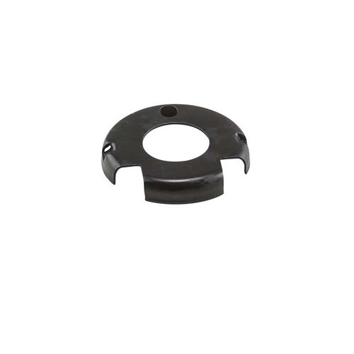 Luth-AR M4 Handguard Cap er en fabrikkersatz for AR-15 rifler, designet for å passe perfekt og gi optimal ytelse og holdbarhet.