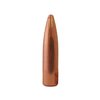 BERRYS MANUFACTURING 30 CALIBER (0.308") 220GR TMJ SPIRE POINT 200/BOX