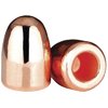 BERRYS MANUFACTURING 9MM/380 (0.356") 100GR HOLLOW BASE ROUND NOSE 1,000/BOX