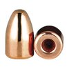 BERRYS MANUFACTURING 9MM (0.356" ) 115GR HOLLOW BASE RN 1,000/BOX