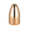 Oppdag Berry's Superior Plated 9mm bullets! ✨ 147gr Round Nose, presise og blyfrie. Perfekte for din skyteopplevelse!