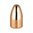 Oppdag Berry's Superior Plated 9mm 147gr Round Nose kuler! Prisgunstig og blyfri, perfekt for presis skyting. Tåler hastigheter opptil 1250 fps. Kjøp nå! 🔫✨