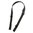 Magpul RLS 2-Point Sling i svart er en lett og holdbar våpenreim. Perfekt for rask utplassering og justering. Kjøp nå for maksimal funksjonalitet! 🔫💪