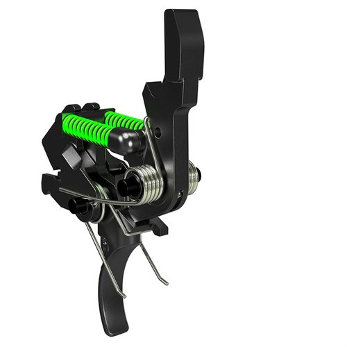 Handguard > Avtrekksdeler - Forhåndsvisning