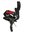 HIPERFIRE AR-15/10 HIPERTOUCH® ELITE TRIGGER ASSEMBLY