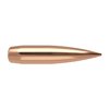 NOSLER 30 CALIBER (0.308") 210GR HOLLOW POINT BOAT TAIL 100/BOX