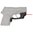 Oppgrader din Remington RM380 med LG-479 Laserguard® fra Crimson Trace Corporation. Enkel installasjon, justerbar laser og Instinctive Activation™. Lær mer nå! 🔫✨