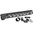 Oppgrader din AR-15 med Midwest Industries Combat M-LOK Handguard! Frittflytende design, aluminium, 14" svart med Picatinny-skinne og M-LOK-festepunkter. Lær mer! 🔫✨