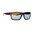 Oppdag Magpul Explorer™ solbriller med Tortoise-ramme og bronse linser med blå speil. Ballistisk beskyttelse og anti-slip design. Perfekt for daglig bruk og skytebanen. 😎👓 Lær mer!