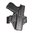 Oppdag PERUN HOLSTERS RAVEN CONCEALMENT SYSTEMS G43 – det ultimate OWB-hylsteret for Glock. Komfortabel, modulær og eksepsjonell skjuling. Få ditt nå! 🇺🇸🔫