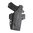 Oppdag Raven Concealment Systems Perun hylster for Glock 17/19 med Surefire X300U. Det ultimate modulære OWB-hylsteret for maksimal skjuling og komfort. Lær mer! 🔫✨