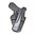 Oppdag Eidolon Holsters Full Kit for Glock fra Raven Concealment Systems. Perfekt for venstrehendte, svart farge. Maksimer komfort og skjulbarhet! Lær mer nå. 🔫🖤
