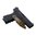 Oppdag VANGUARD 2 Holsters Basic Kit fra Raven Concealment Systems! Minimalistisk IWB-hylster for Smith & Wesson M&P. Sikkerhet og komfort i én. Lær mer nå! 🔫🛡️