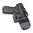 RAVEN CONCEALMENT SYSTEMS FN FN509 IWB Holster