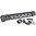 Oppdag Midwest Industries AR-15 Slim Line Handguards! 14" M-LOK aluminium, super slank design, Picatinny top rail og patenterte 4140 Heat Treated Torque Plate. Kjøp nå! 🇺🇸🔧