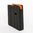 Kjøp AR 10-Round Black .223 Magazine med oransje følger fra C-PRODUCTS. Rustfritt stål, Isonite-belegg og matte svart finish. Perfekt for AR-15. 🚀 Lær mer!