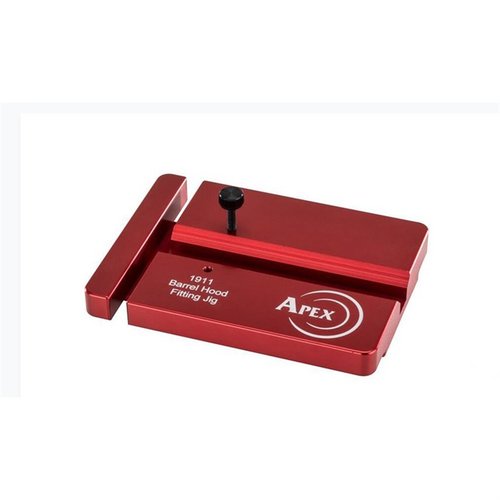 Løpsverktøy > Løpstillpasningsverktøy - Forhåndsvisning 0