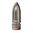 Oppdag 6 CAVITY RIFLE BULLET MOLDS fra LEE PRECISION for 7.62mm kuler. Hard anodisert sprue-plate og rustbestandige aluminiumsblokker. Lær mer nå! 🛠️🔫