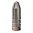 Oppdag LEE PRECISION 2 Cavity Rifle Bullet Molds for 8mm, 205gr. Laget av aluminium med CNC-maskinering for perfekt rundhet. Inkluderer håndtak og sprue-plater. Lær mer! 🔫🛠️
