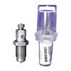 LEE PRECISION 9MM LUGER UNDERSIZED CARBIDE SIZING DIE