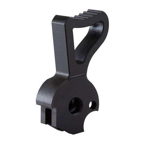 Apex 1911 Hammer er en direkte erstatning for Colt spur hammer, laget av A-2 verktøystål med perfekt dimensjon og konsistens for en ren avtrekksopplevelse.